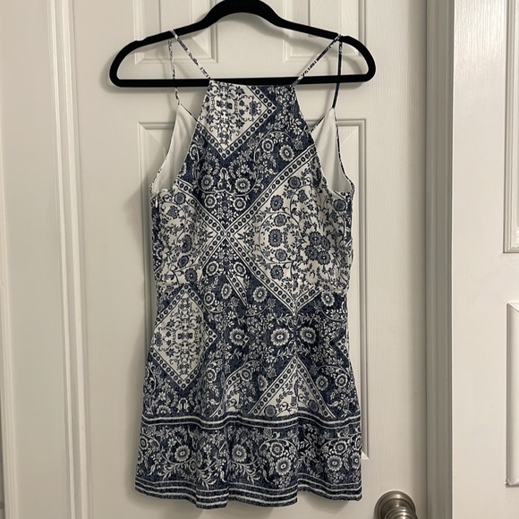 Romper - Picture 3 of 3